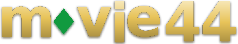 movie 44 logo