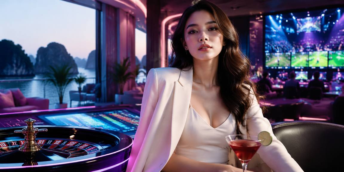 movie 44 Xem qua các điều khoản pháp lý của movie 44