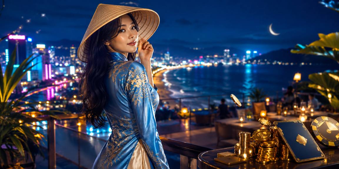 movie 44 Khám phá Live Blackjack Premium tại movie 44