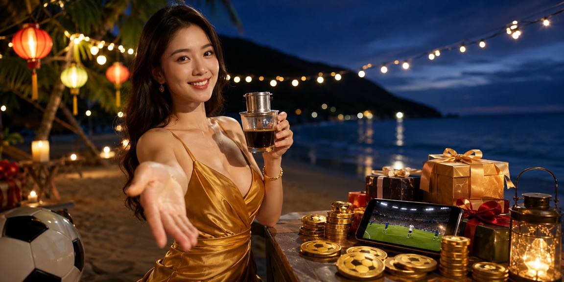 movie 44 Bên trong phòng Live Blackjack Premium