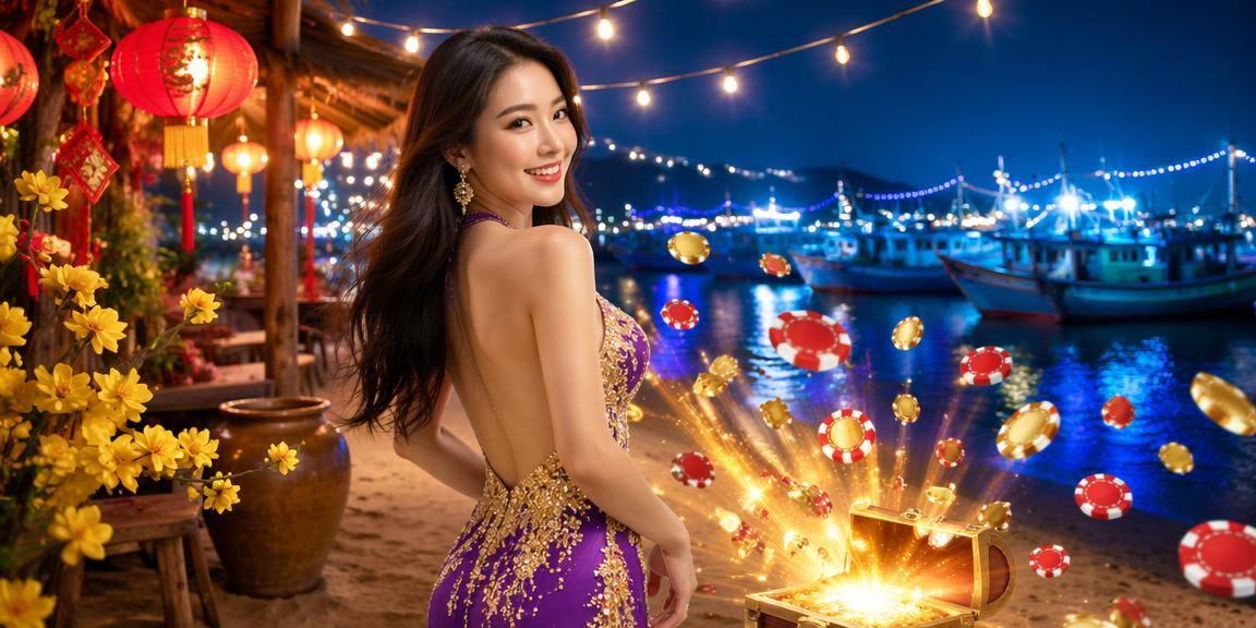 movie 44 Khám phá đầy đủ những gì có trong movie 44 casino