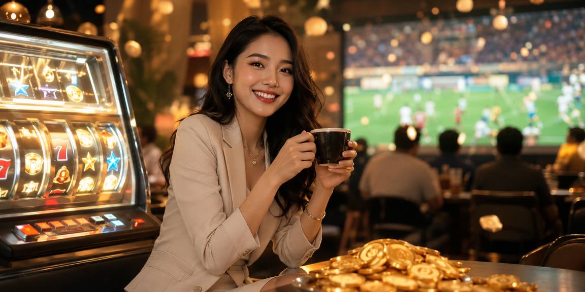 movie 44 Khám phá giải đáp nhanh cho mọi thắc mắc tại movie 44